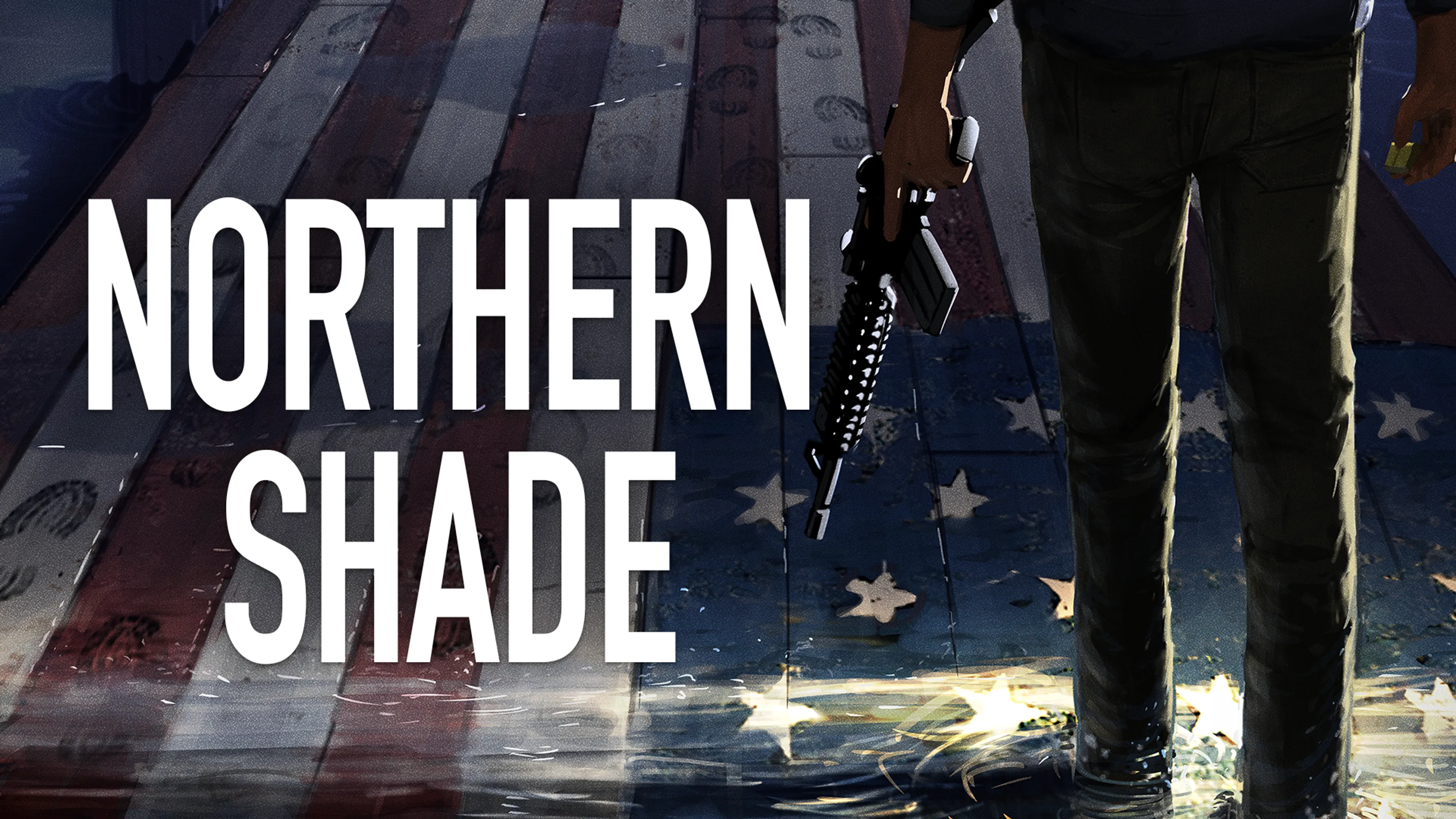 Title poster image